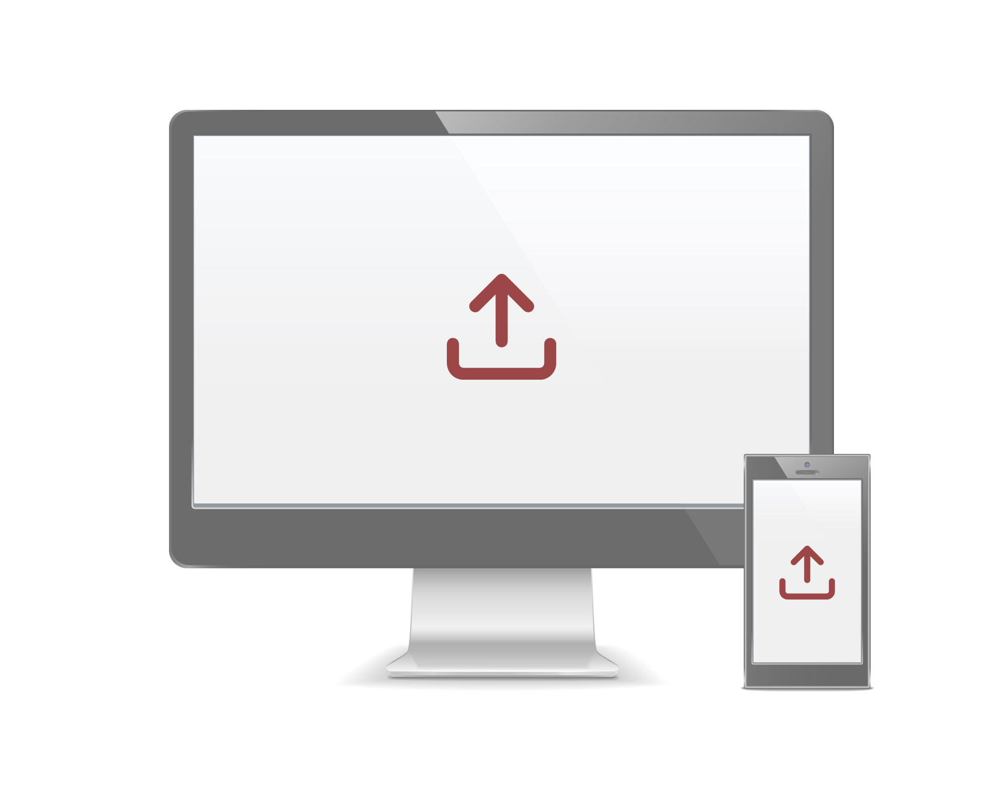 how-to-upload